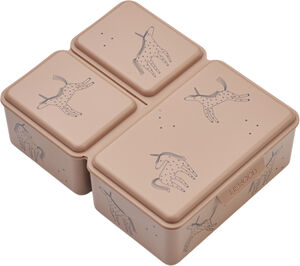 Driss Lunchbox