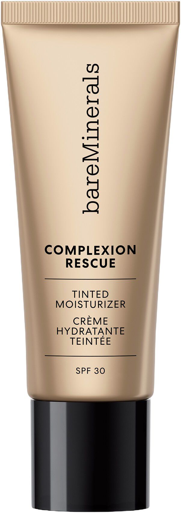 Complexion Rescue Tinted Moisturizer