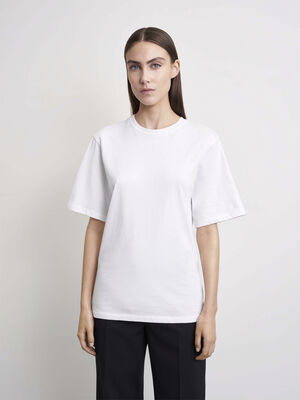 LORI T-shirts