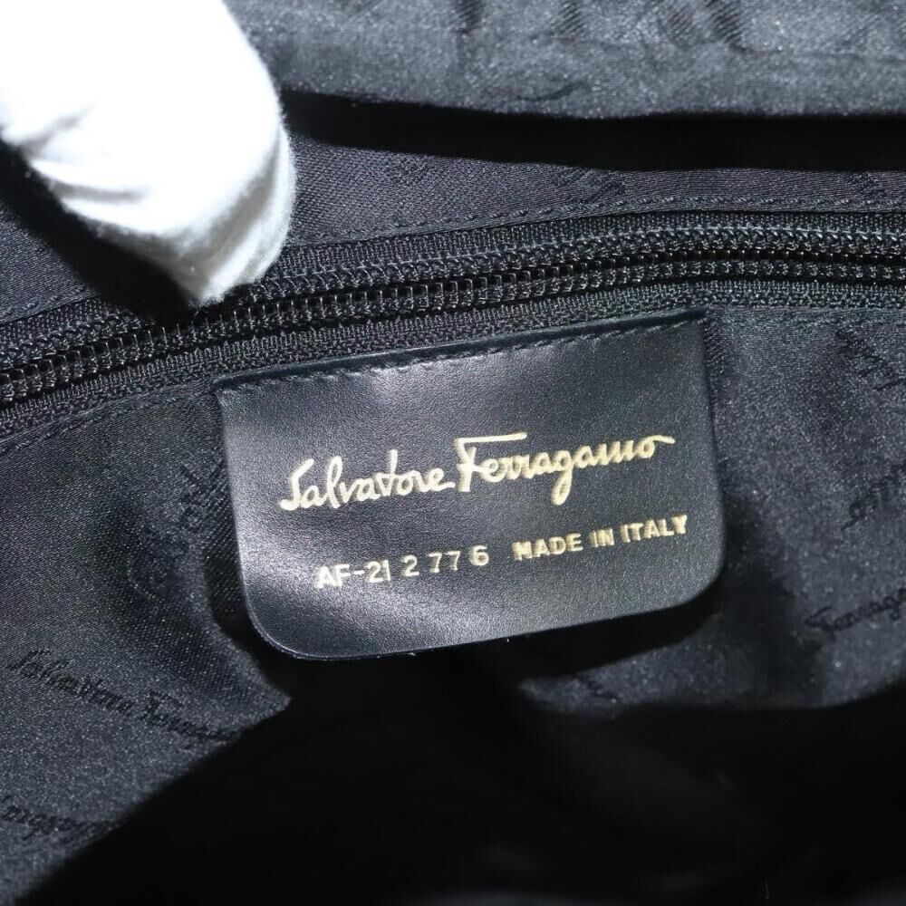 Salvatore Ferragamo Handbag