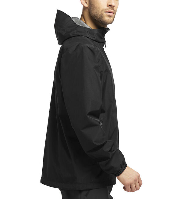 Chaos Gore-Tex skaljakke