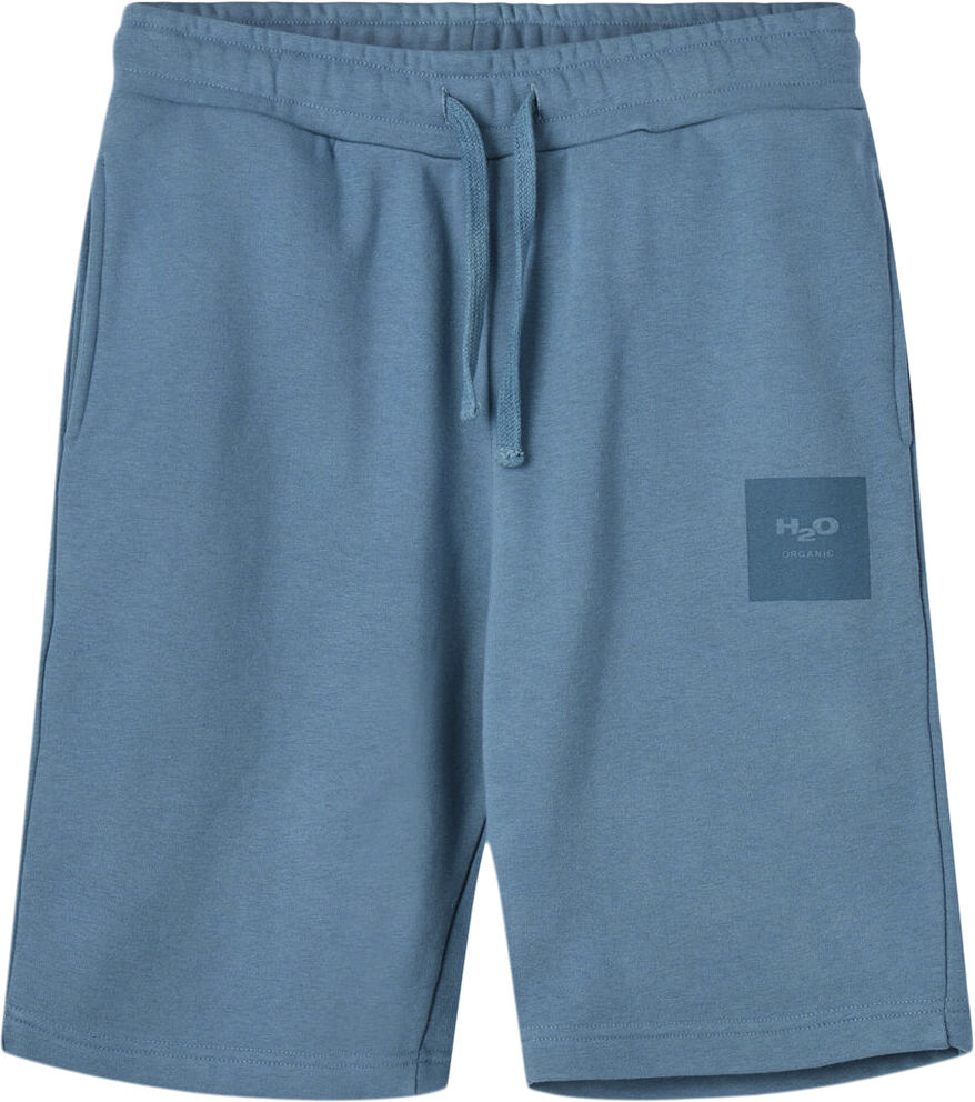 Ly&oslash; Organic shorts