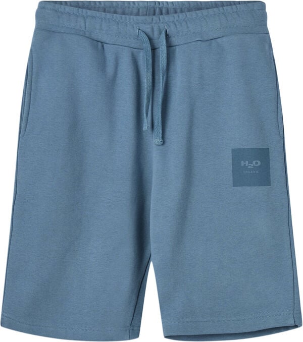 Lyø Organic shorts