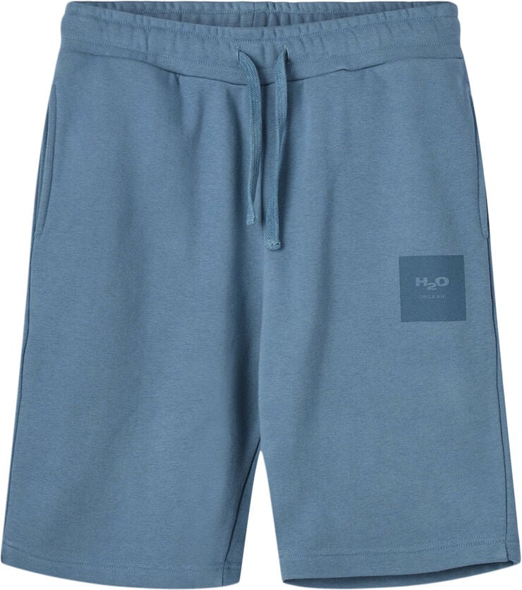 Lyø Organic shorts