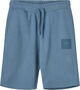 Lyø Organic shorts