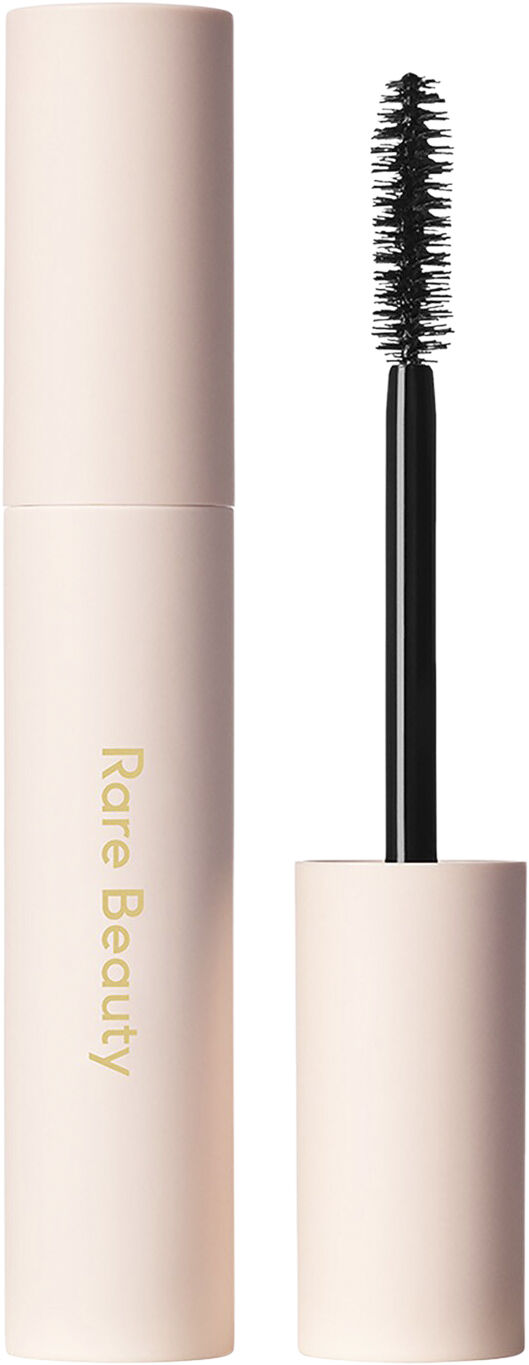 Perfect Strokes Universal - Voluminzing Mascara