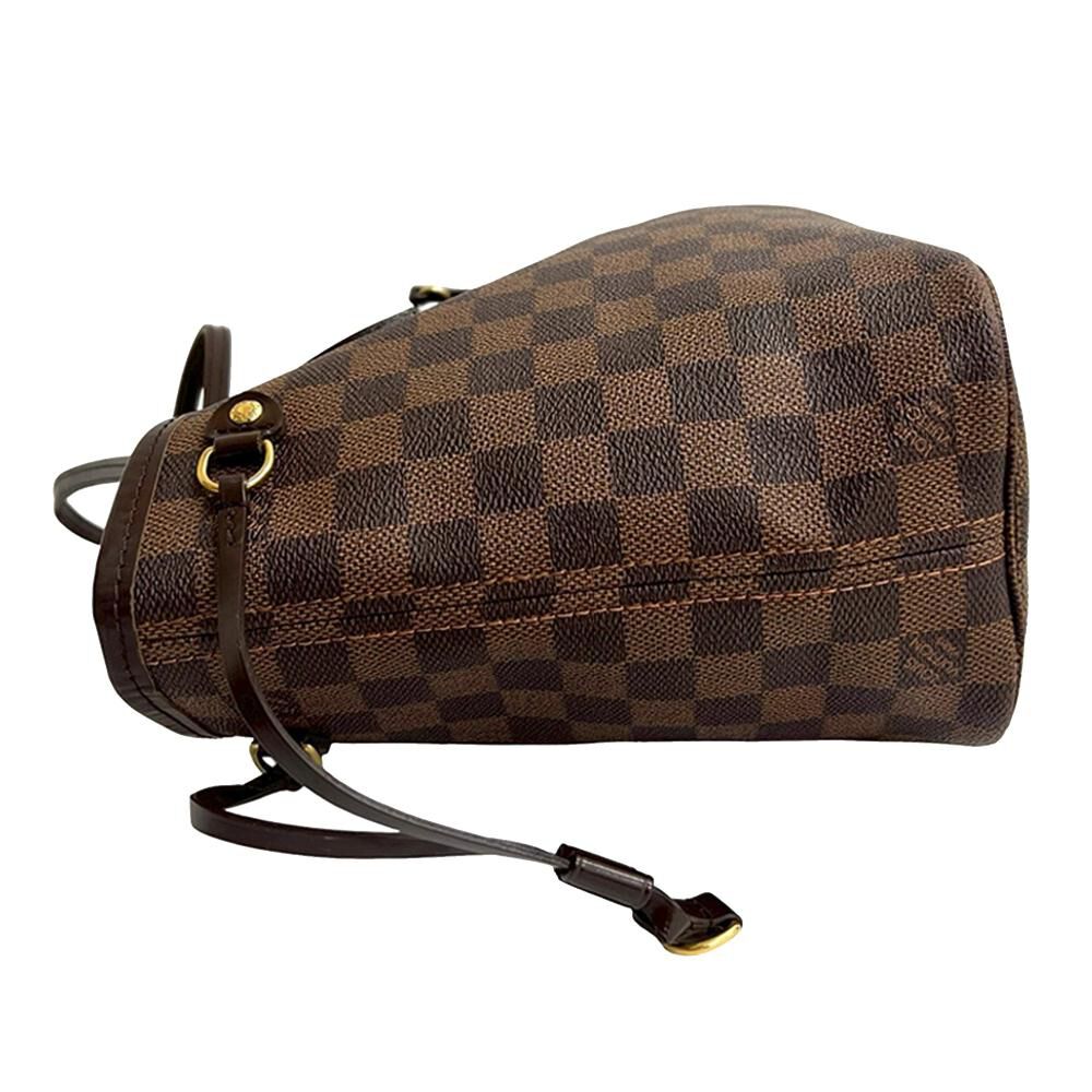 Louis Vuitton Neverfull