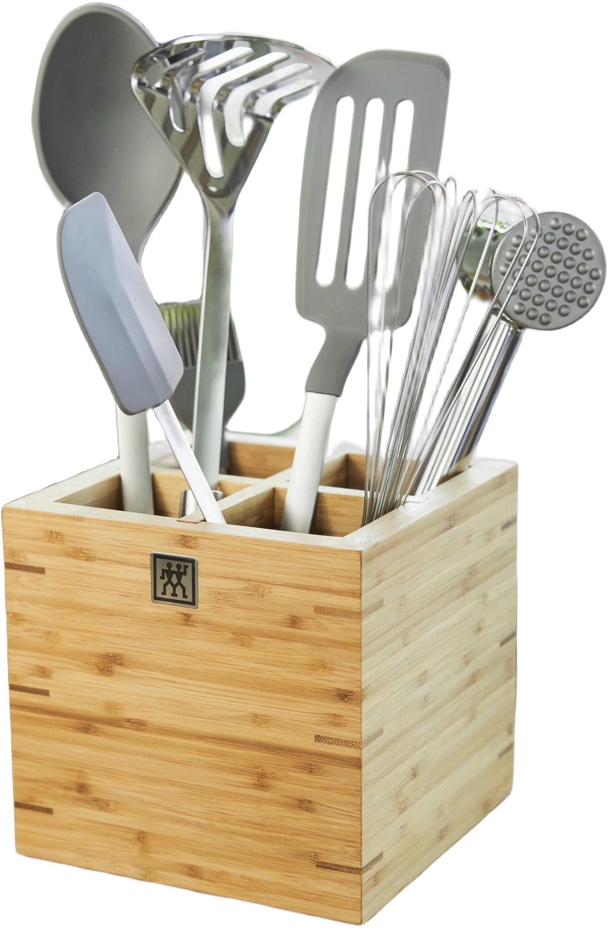 Pro Grydeske Silikone 32 cm