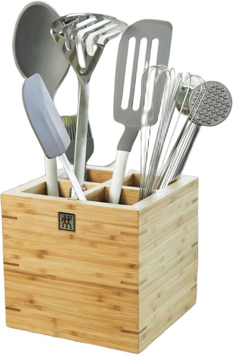 Pro Grydeske Silikone 32 cm