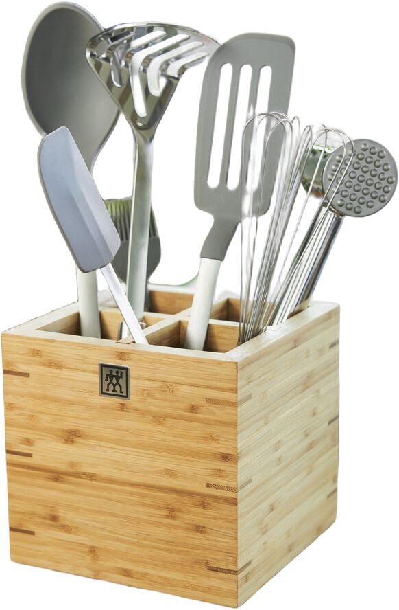 Pro Grydeske Silikone 32 cm