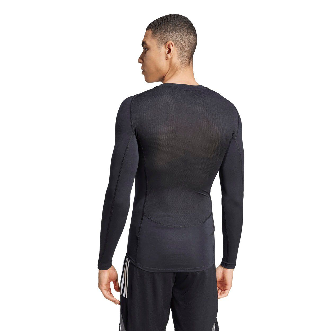 TECHFIT Baselayer