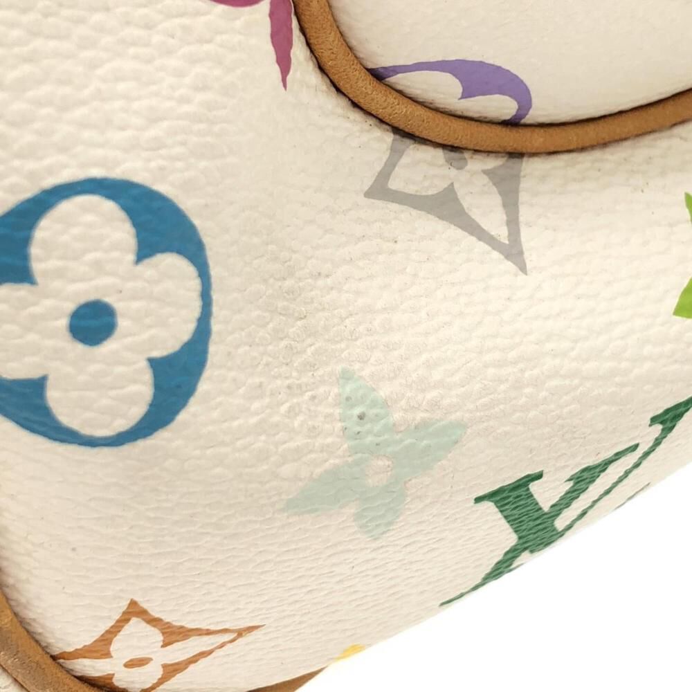 Louis Vuitton Priscilla
