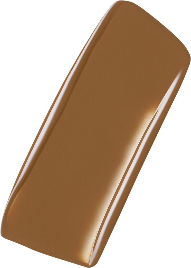 Futurist Skin Tint Serum Foundation SPF20