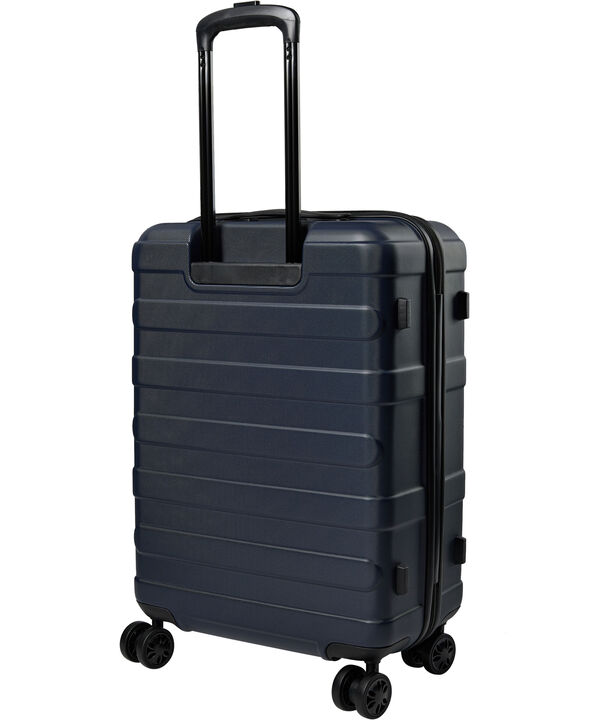 META Suitcase M