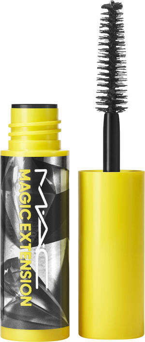 Magic Extension Mascara