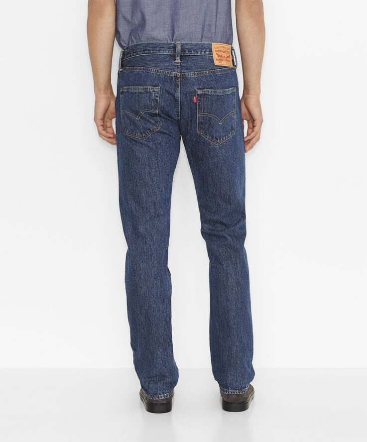 501 levis original fit jeans