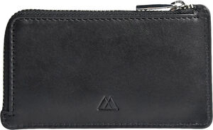 EstelMBG Cardholder, Antique