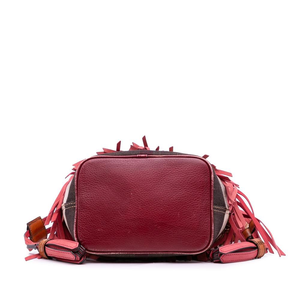 Burberry Shoulder Bag