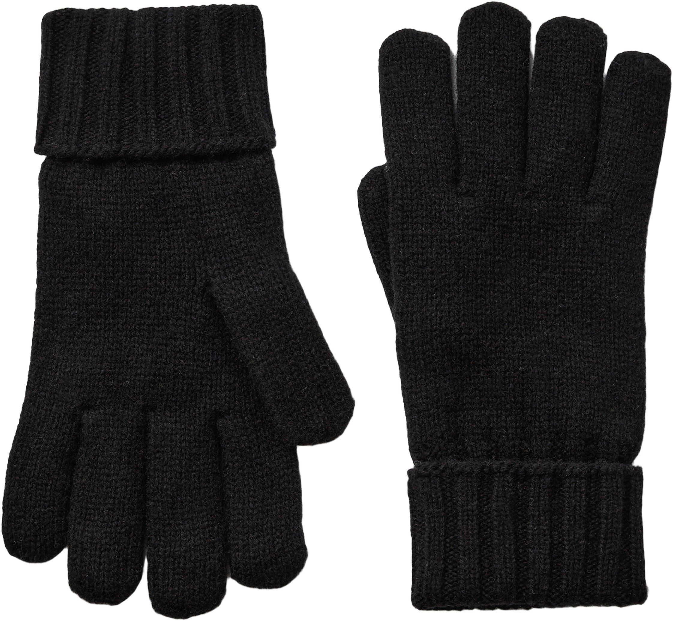 BS Sesom Regular Fit Gloves