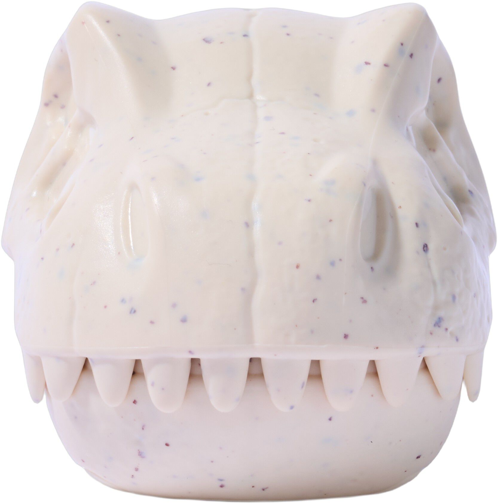 Bitzee Interactive Jurass