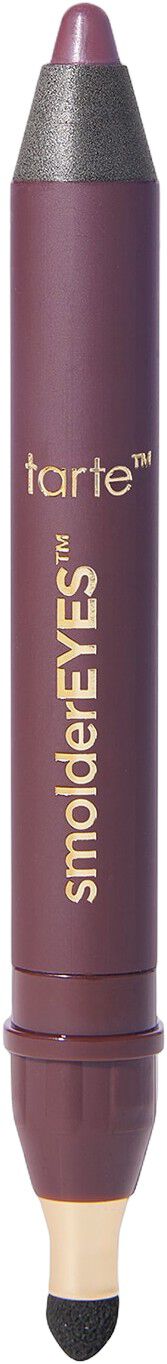 SmolderEYES Shadow Liner  &Oslash;jenskygge- & eyelinerstick