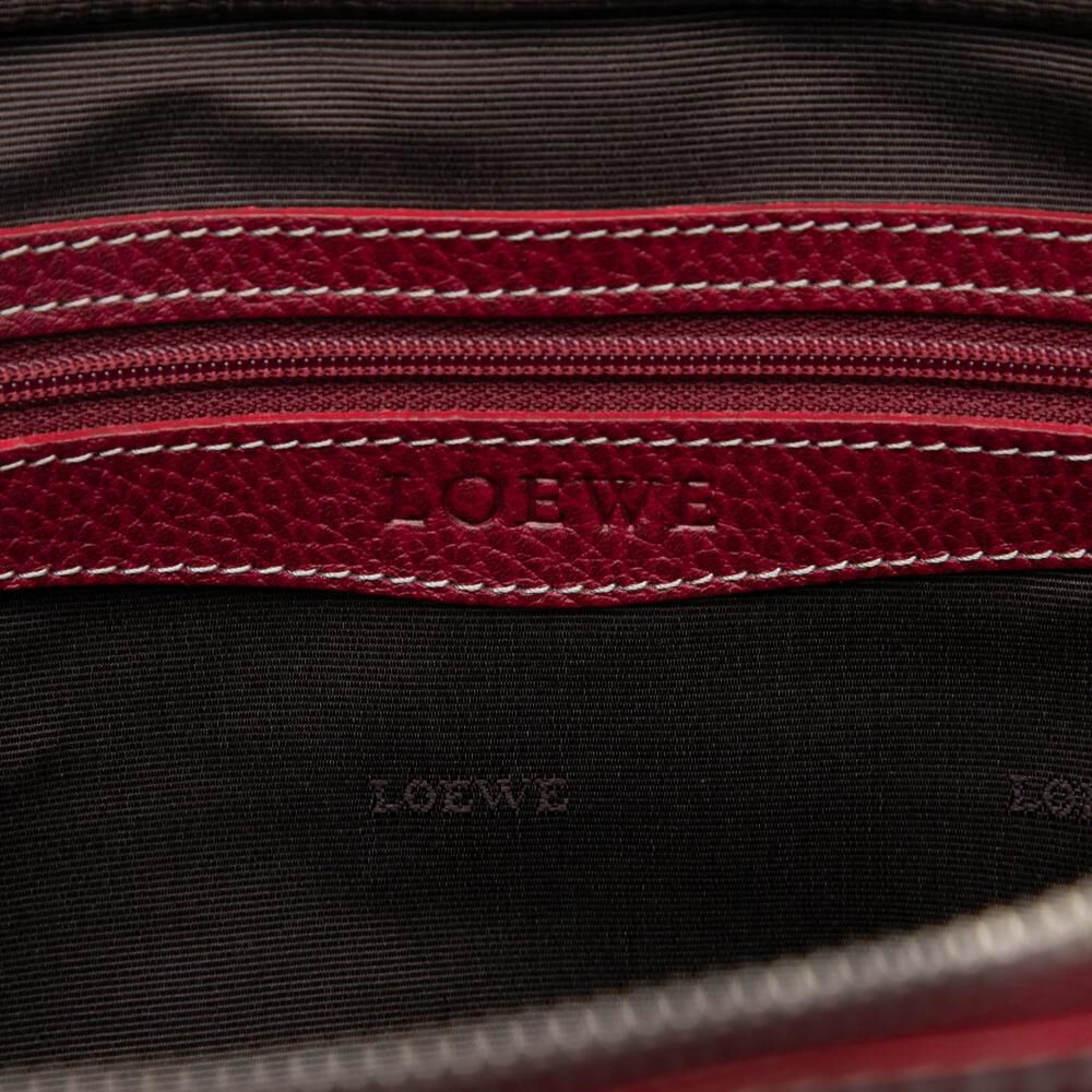 Loewe Handbag