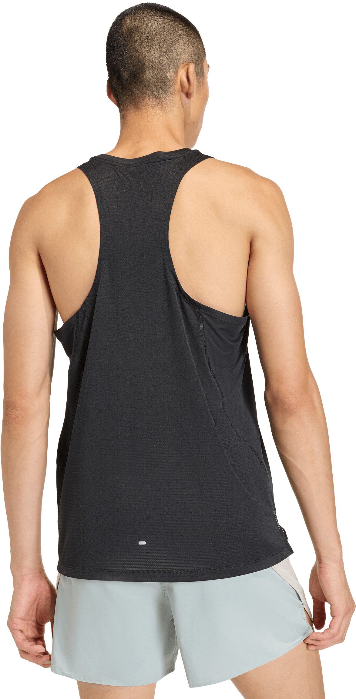 ADI365 Breeze Tanktop