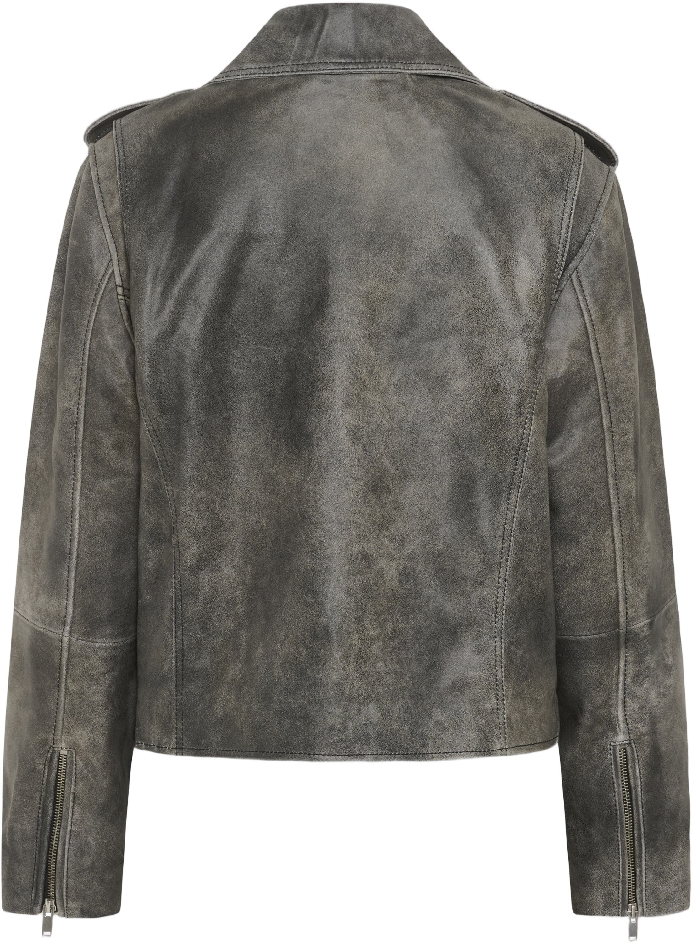 GZnaomi vintage jacket NOOS