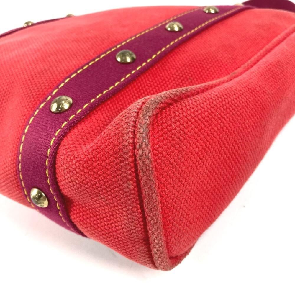Louis Vuitton Tote