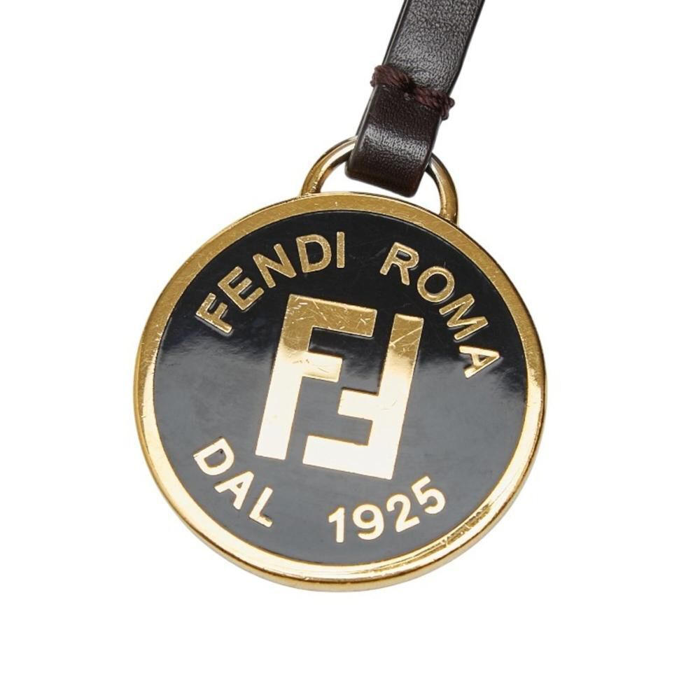 Fendi Crossbody Bag
