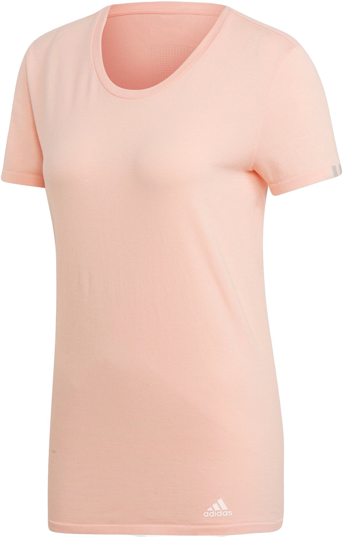 25/7 Tee