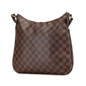 Louis Vuitton Bloomsbury