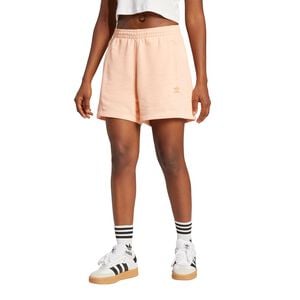 Essential Shorts
