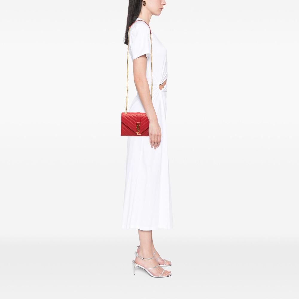 Yves Saint Laurent Crossbody Bag