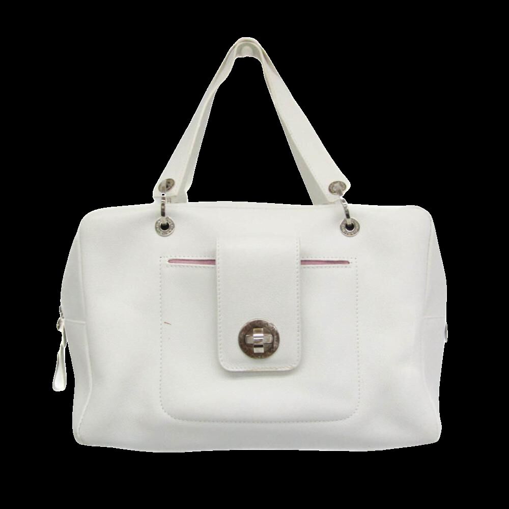 Bvlgari Handbag