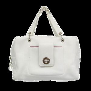 Bvlgari Handbag