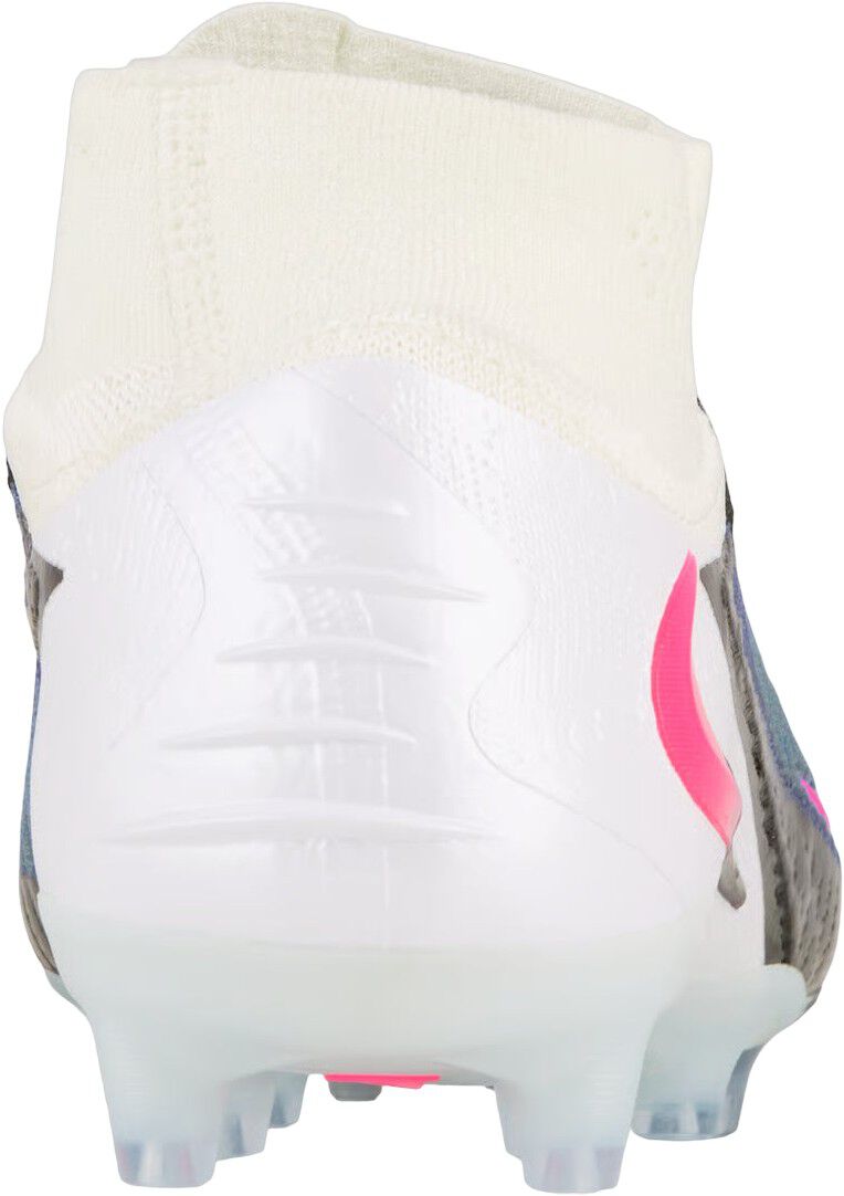 Phantom Elite AG Kunstgr&aelig;s Fodboldst&oslash;vler