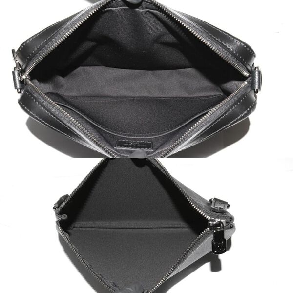 Louis Vuitton Messenger