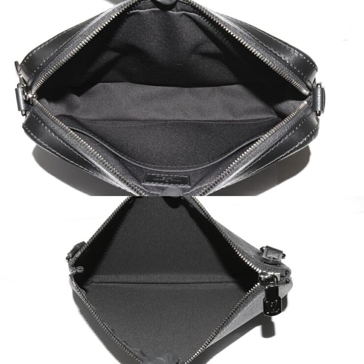 Louis Vuitton Messenger