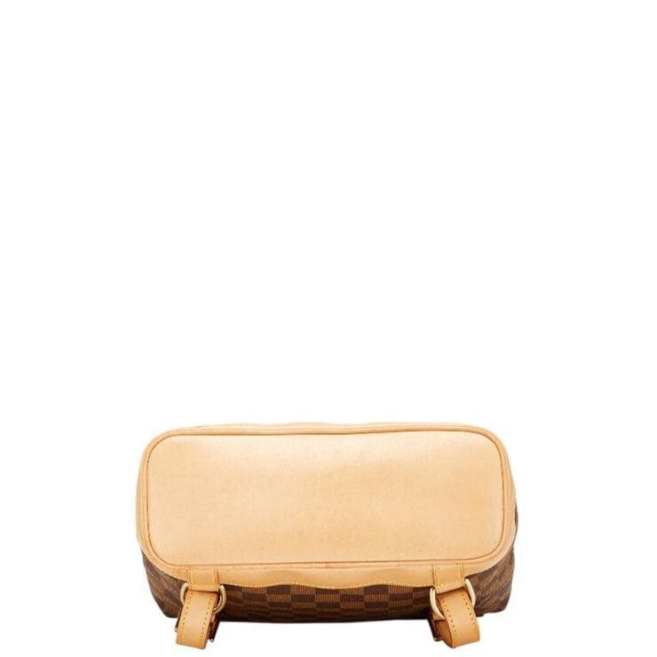 Louis Vuitton Backpack