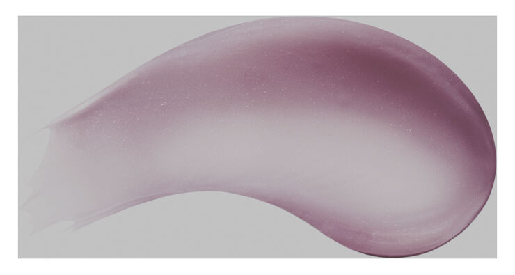 The Lip Volumizer Gloss