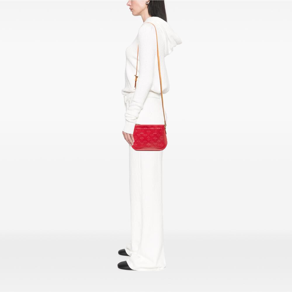 Louis Vuitton Crossbody Bag