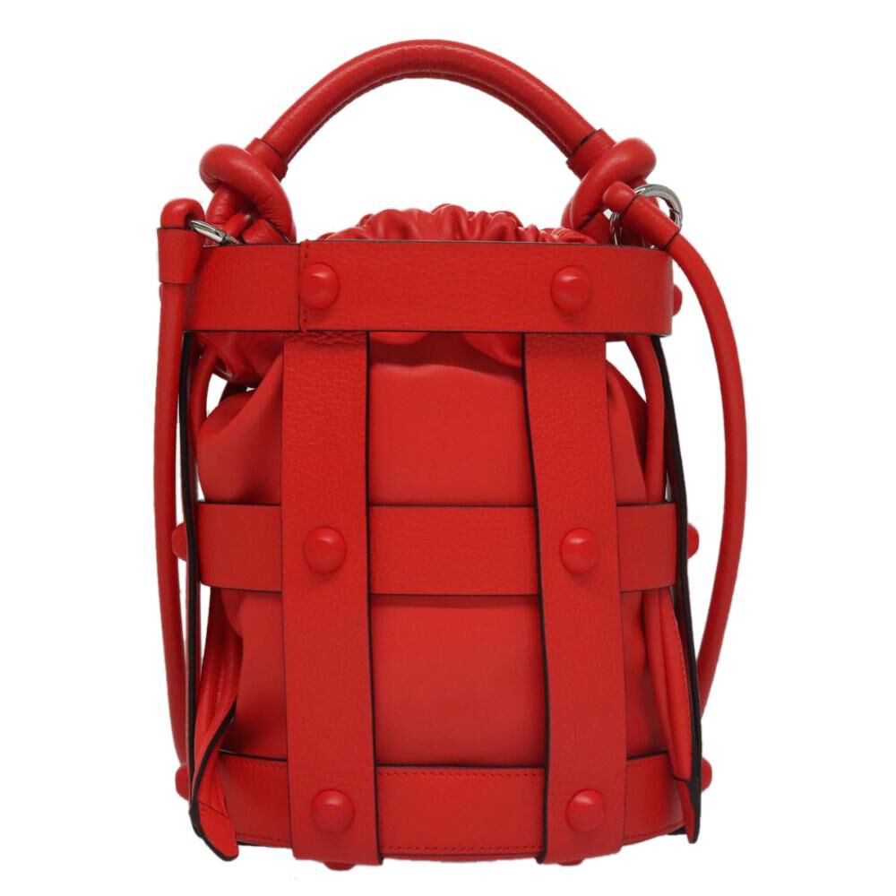 Salvatore Ferragamo Shoulder Bag