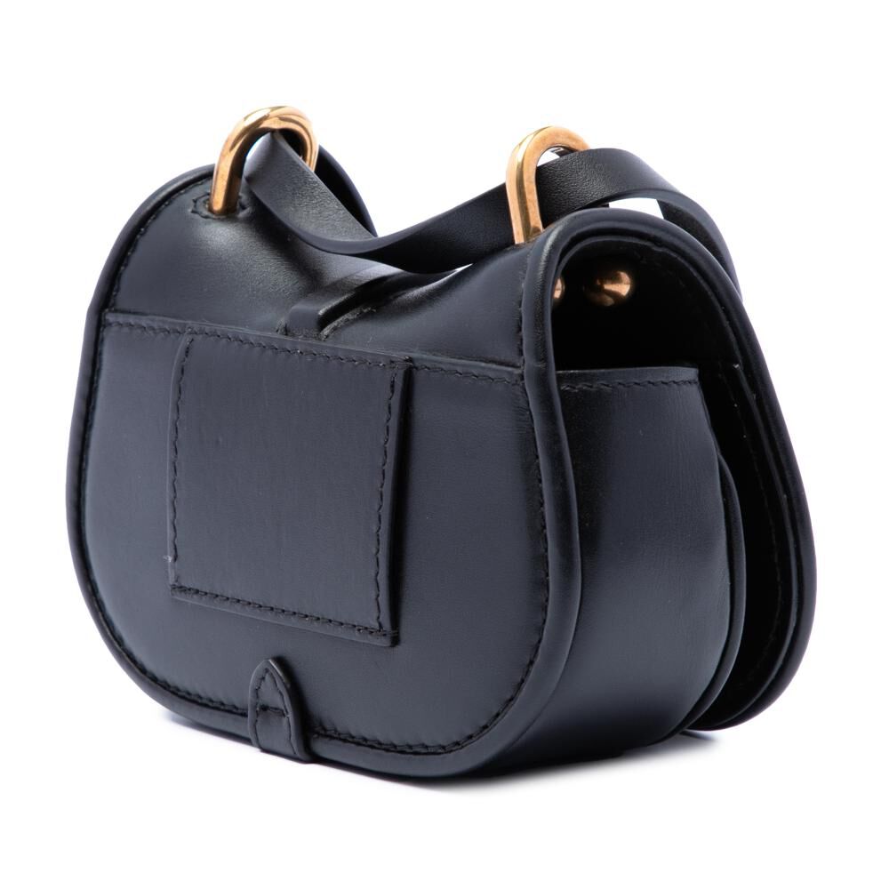 Fendi Crossbody Bag