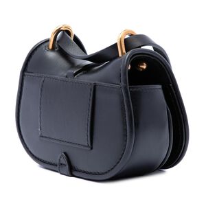 Fendi Crossbody Bag