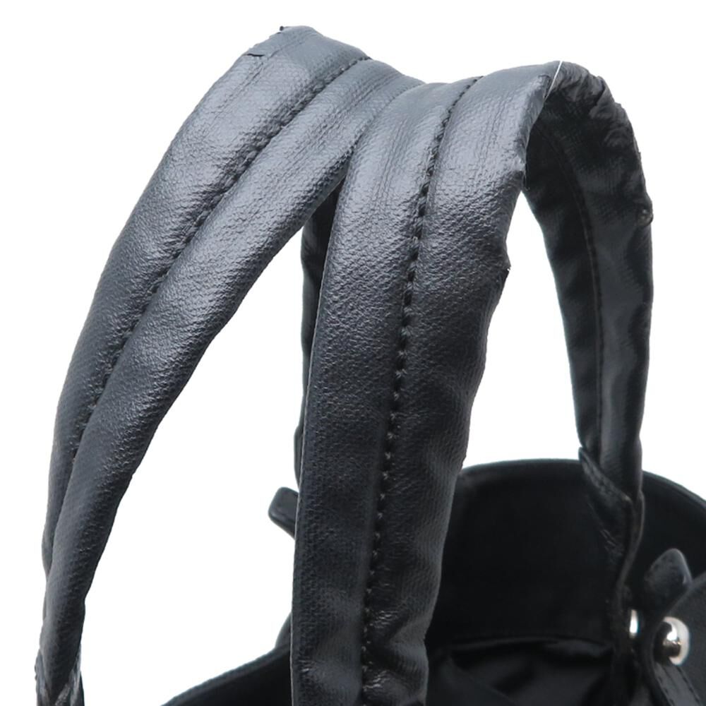 Chanel Paris Biarritz