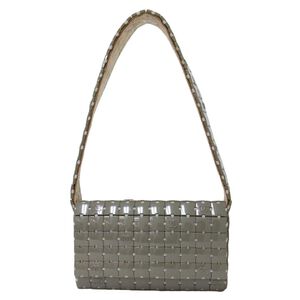 Chanel Shoulder Bag