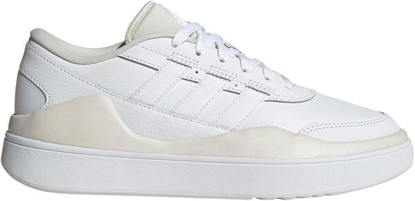 Osade Sneakers