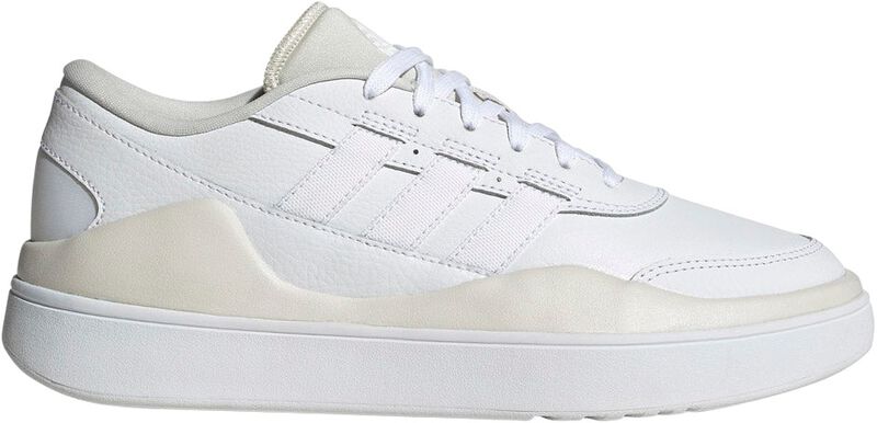 Osade Sneakers