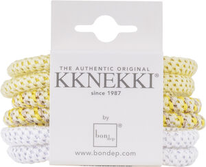 Kknekki Slim Bundle 16 ¥ 6pcs